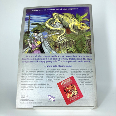 d74ef2b7-b778-474e-b3cc-e5b2410ee81a