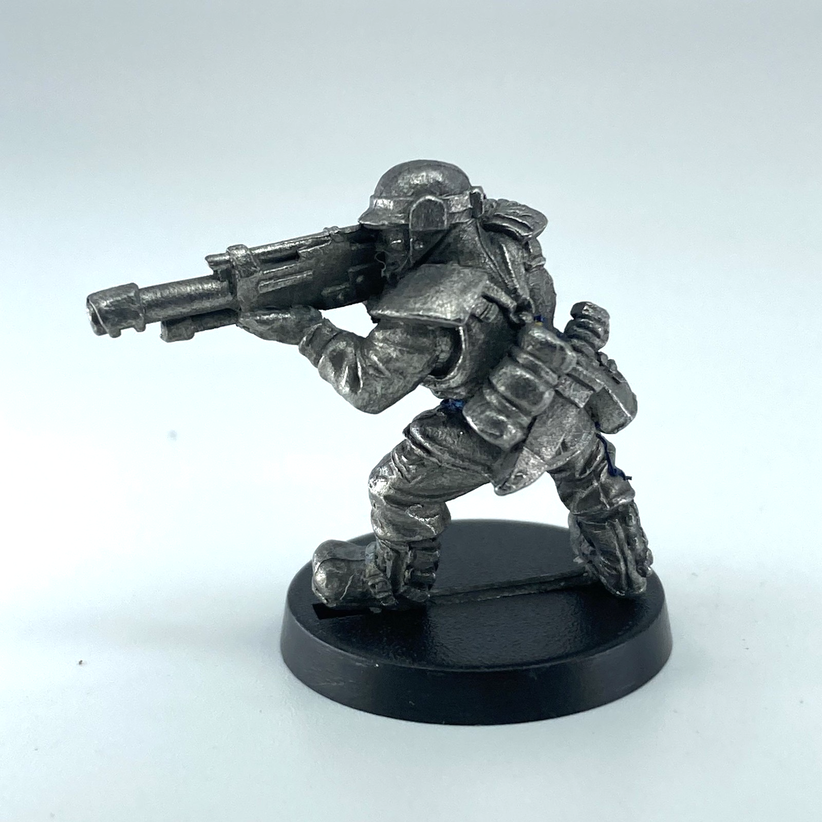 d754710e-b112-4791-8e2a-69cb0478f383