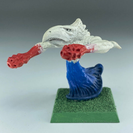 d75776b4-da26-44ba-9da8-c9cb2d8e3d00