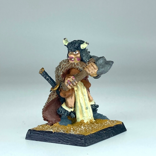 d7591f12-99c4-4edd-a6f9-4f5a847338ed