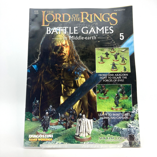 d75a83ac-10c4-4fce-97e7-1cd961d9da65