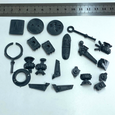 d75aa303-c92e-454c-bc8f-e2579223d95b