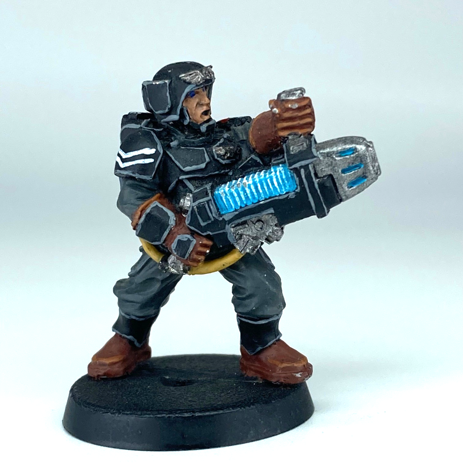 d75ac3f0-d709-4662-a5ca-387887c5fc8f