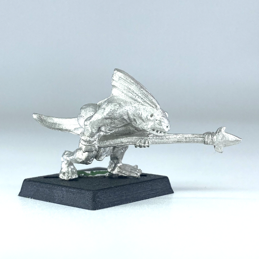 d75e18a4-3d7f-46ed-89d1-8e75347ceca1