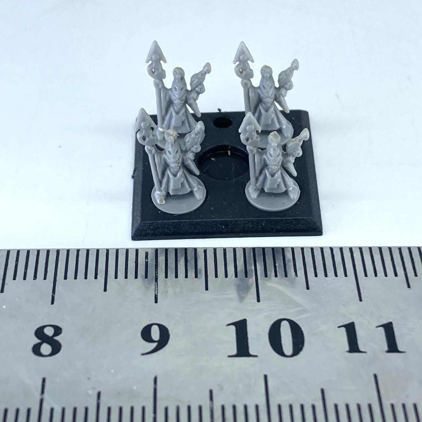 d760a4ed-df2e-412b-813e-550bb3897a27