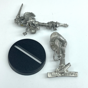 d76273d4-39dc-487c-b407-3462530eff65