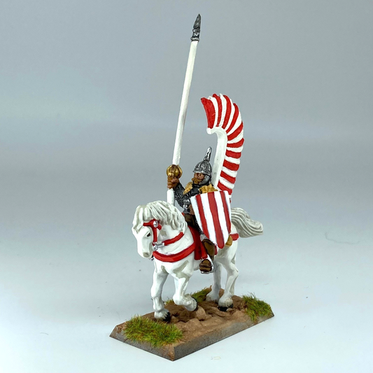 d762da0f-6a2d-4fa8-8ce2-d74a71153924