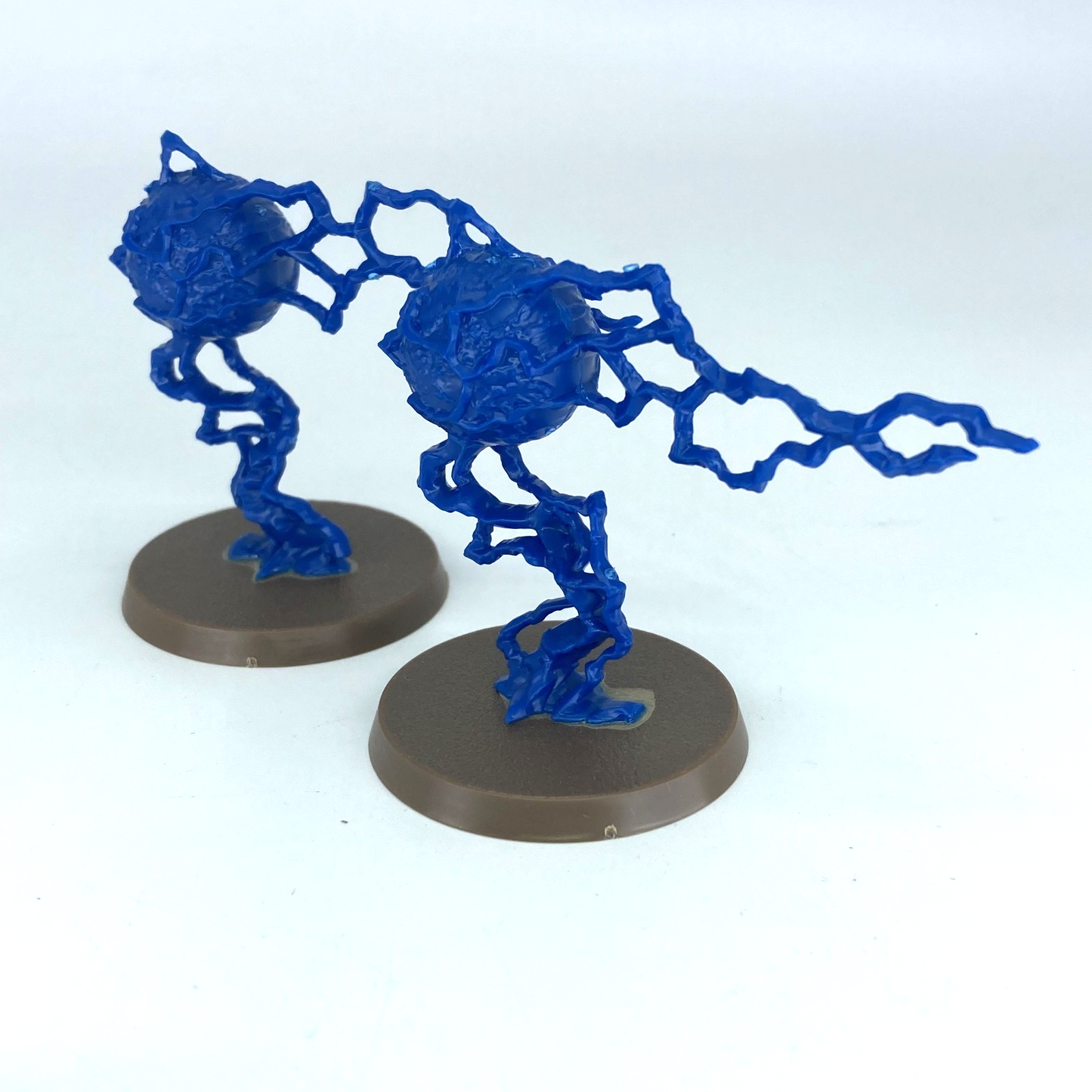 d7636ae5-0f97-407a-80a5-ef934effcb53