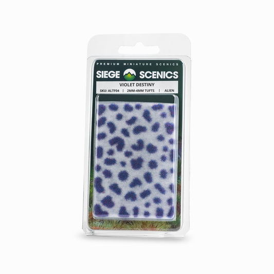 d7644a38-6c49-48e4-9c57-cfce28e75a41