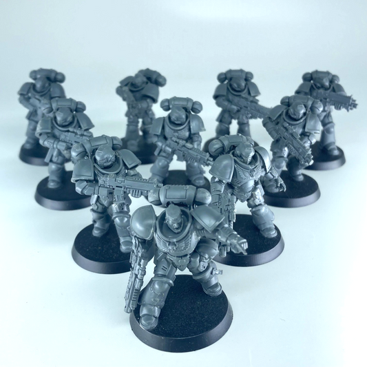 d764ccb9-98c9-46ca-a95e-4a37ed75e7d0