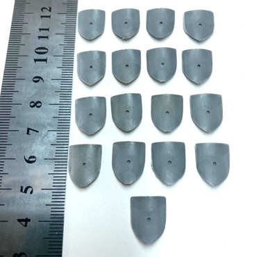 d7671d7a-d70c-4d76-957a-1ce3acdc268c