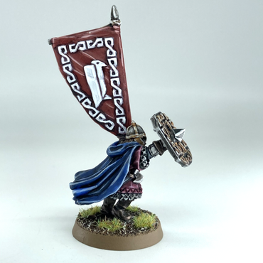 d76a342f-be22-467f-baa0-2009b3c0646a