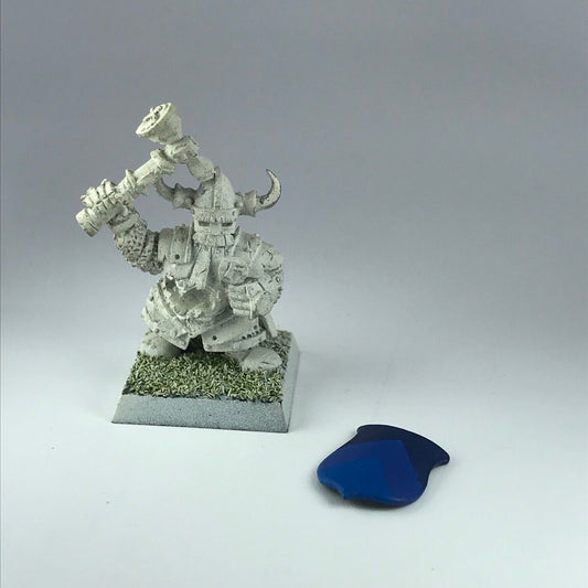 d76ac8ce-5a83-4b0b-b94e-7731072c5106