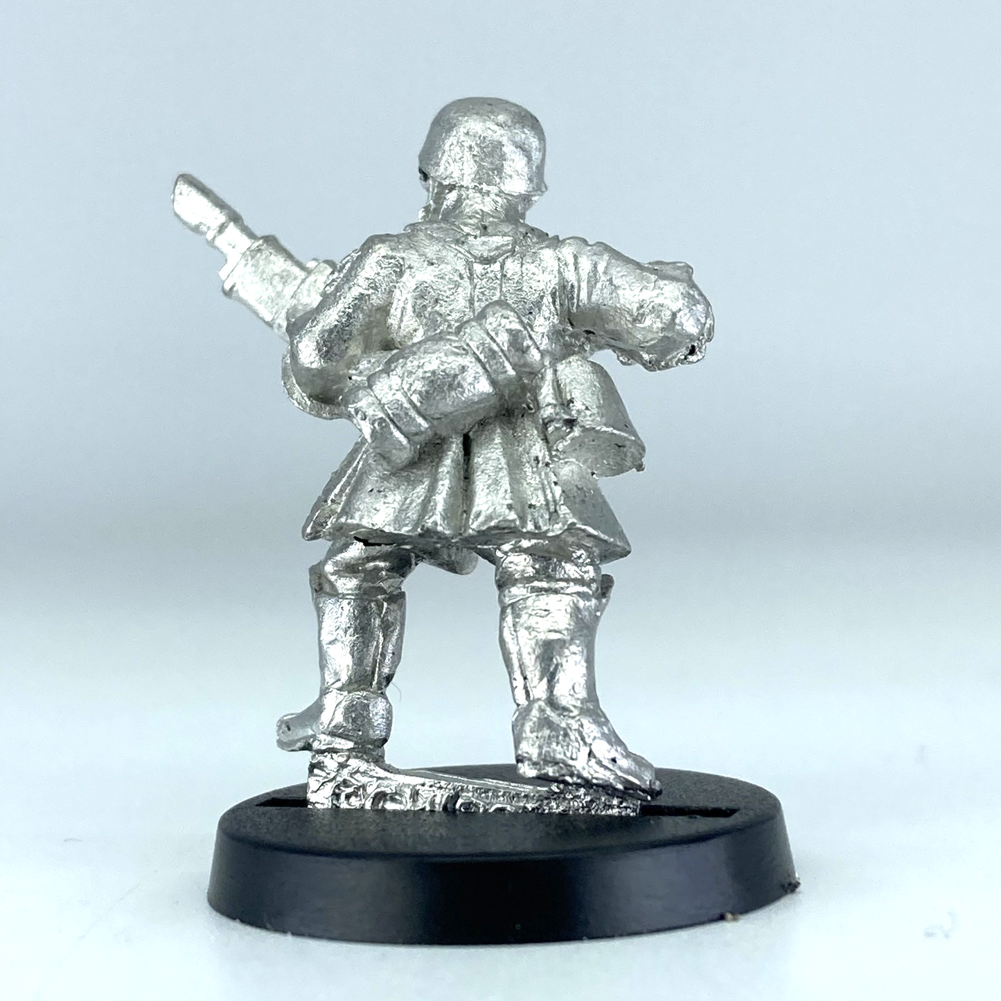 d76c069f-7e03-4bff-84c9-9fb248278c83