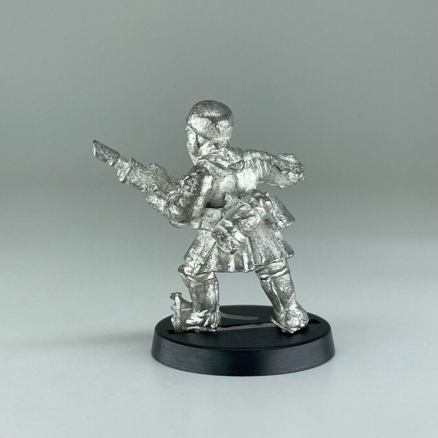 d76ed883-7218-4238-9fb9-bca176444e8a