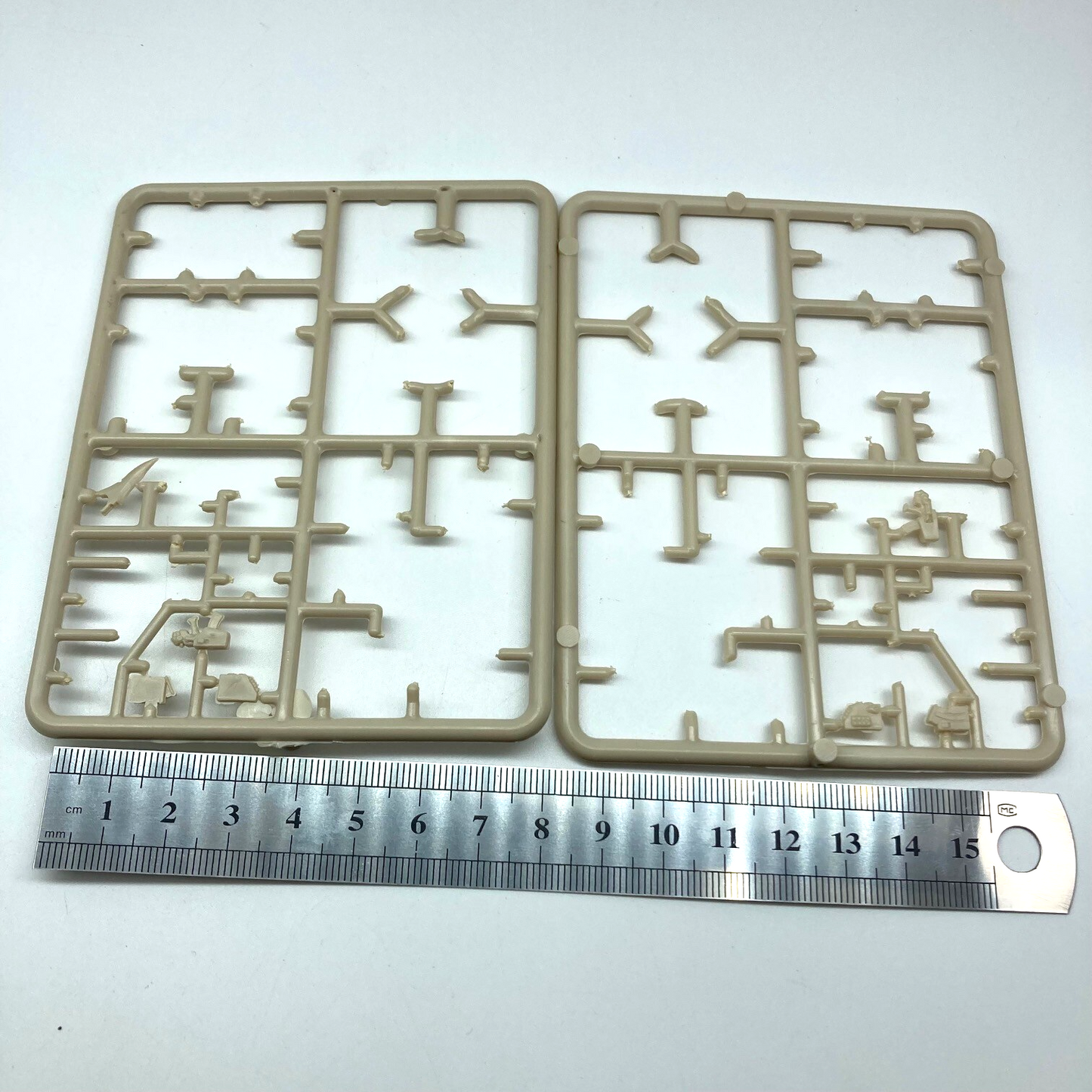 d7711cbb-6976-491c-bb49-01be9e0a2ceb