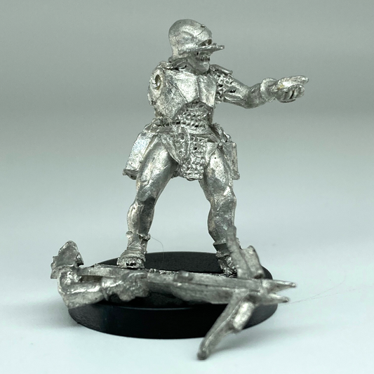 d771dad8-d3ee-421e-b28a-369671006ef7