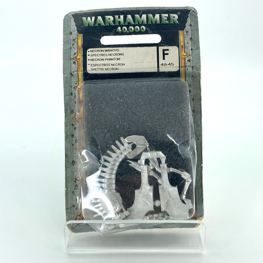 d7722caa-44bc-4a2d-9fea-31b9d28acafd