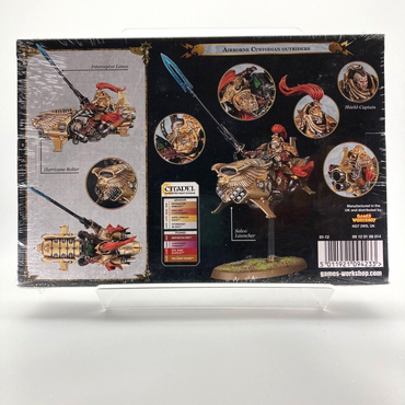 d772bfc8-9a22-44a2-a189-70975b3ccfc7