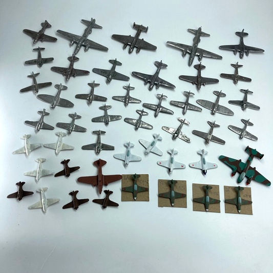 d772cb25-9930-43b1-8668-717d27e29052