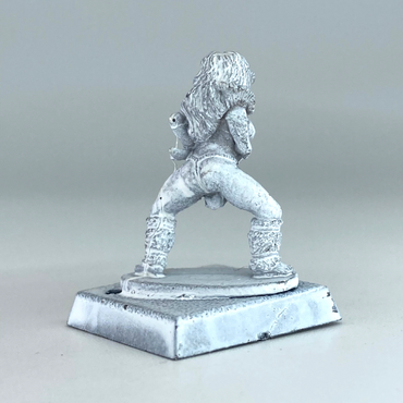 d7740f1f-342e-48e3-9732-089371a4f622