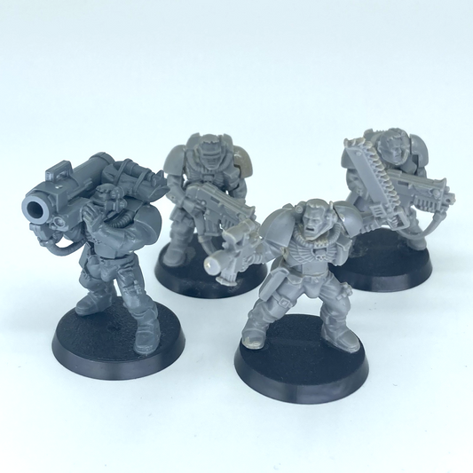 d775023c-8c51-448f-b682-95b13fe455ba