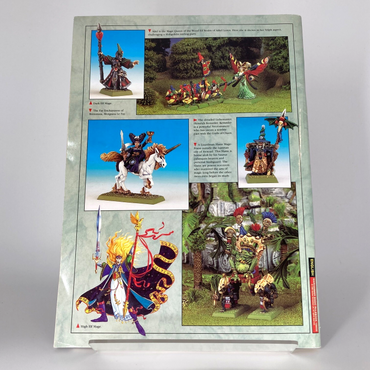 d7760a66-47be-47e6-948e-0549ec4f9eb0