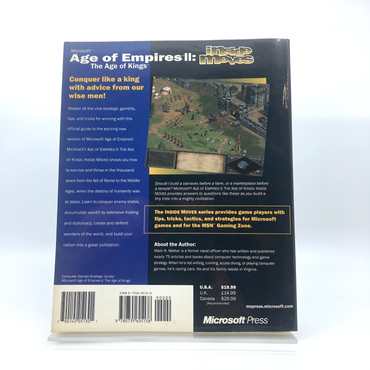 d77784b2-072d-46e7-a26f-2296887fad11