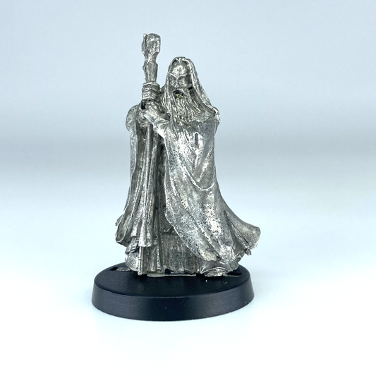 d782dc93-1ba4-4b7c-bcb5-6d5fd19ab17c