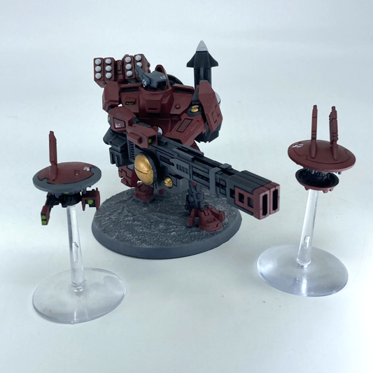 d78891ae-fd2e-4375-ab1a-204e99c062bb