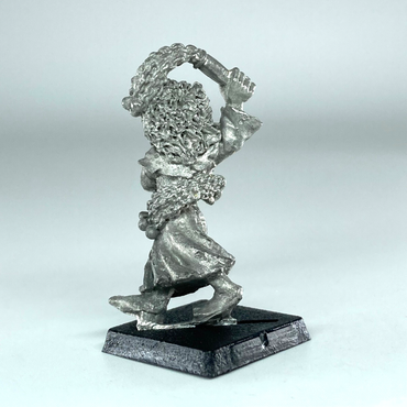 d788c0f1-e1d5-43ae-b709-2141ee399411