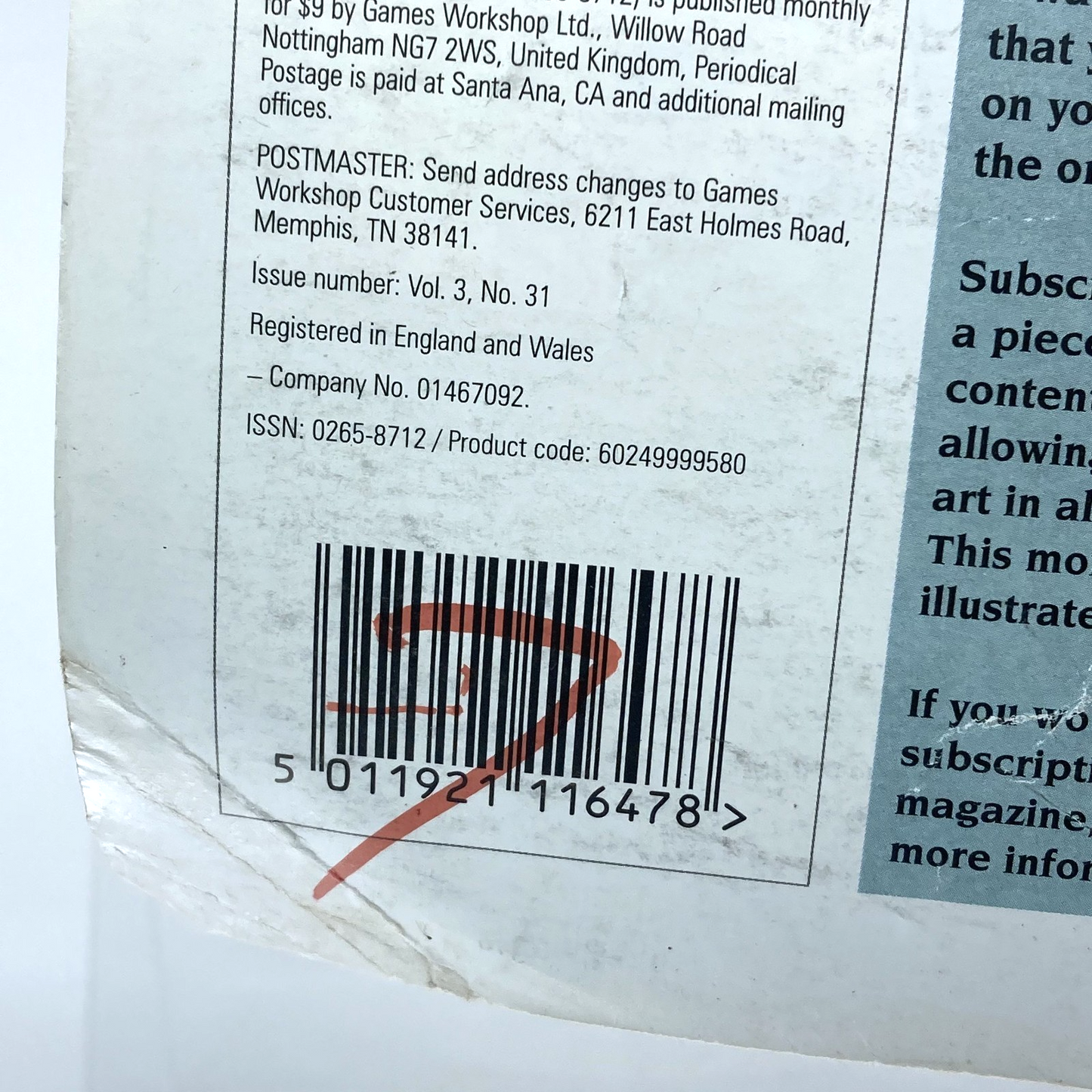 d788e222-5bdf-447c-a0d2-34cdd2917baf