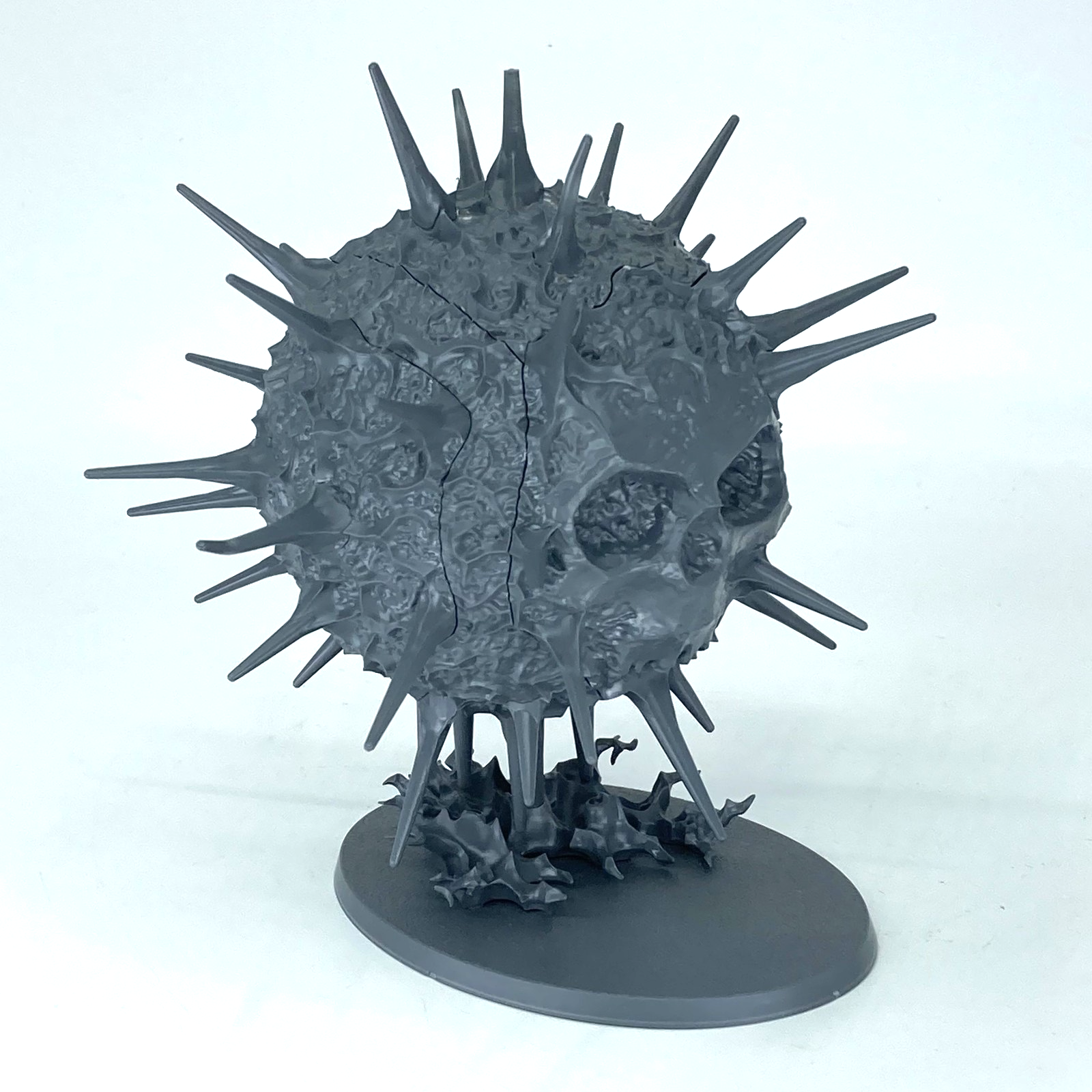 d788fb27-08a1-4c5f-94c3-477c11b099cb