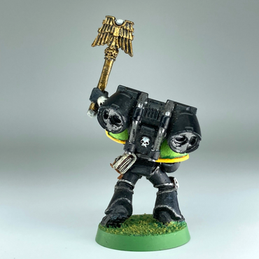 d7890af3-25a1-4f1a-893e-cd7867f26ab3