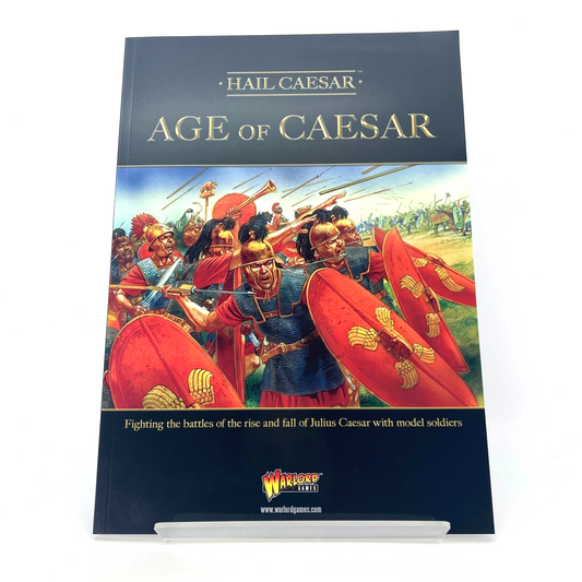 d78ca62b-857a-43b5-ac86-388ac0618357