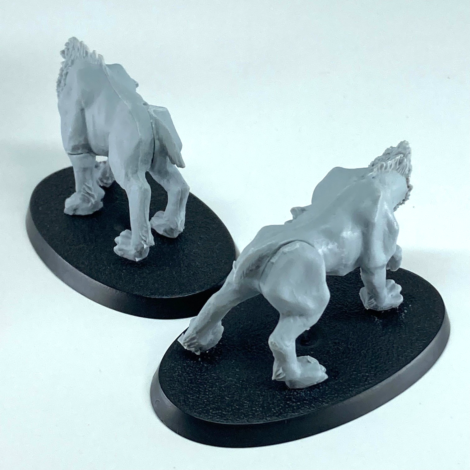 d78ea712-cc8a-4780-9d12-caa03ba63274