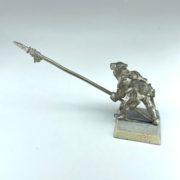 d78eba91-dc7a-4a1d-bfee-244854ea34e8