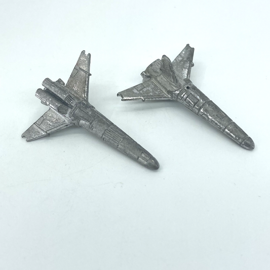 d78fd1c9-4d9c-41f2-88fd-6bfb4d0f2971