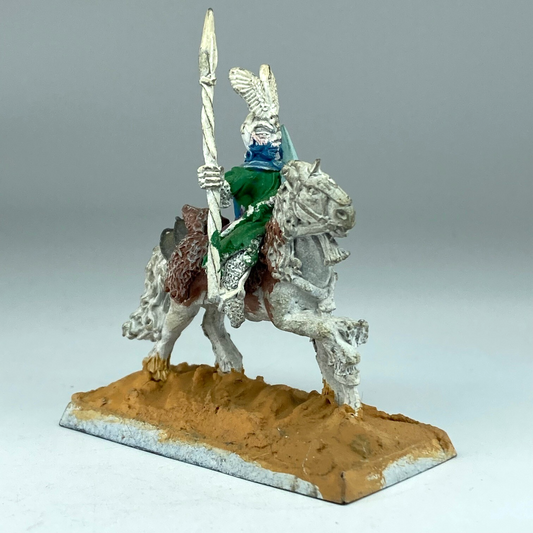 d7906d3c-56a7-4610-86b8-6d8a8a8bbcd5