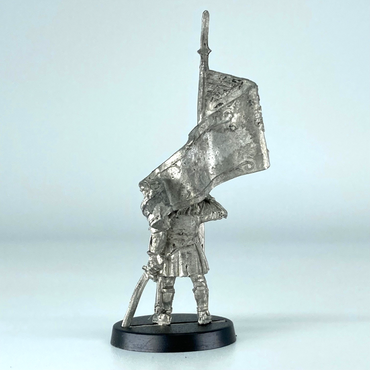 d7909ade-f0ff-4600-8eed-2e9c1c4a5050