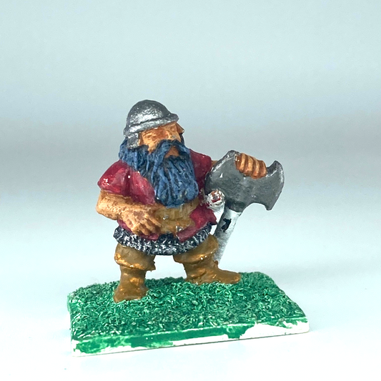 d79118fa-7f70-4a00-9281-187594f216f2