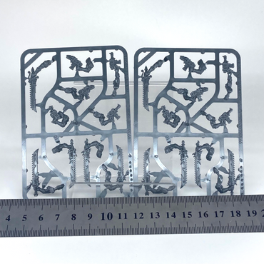 d791eb7c-6026-49f1-bf8b-9525ac0e481d