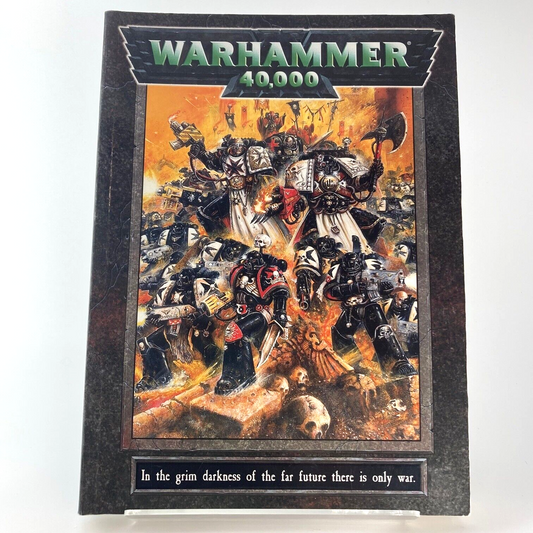 d794825f-ffec-422e-9cb6-8c1bcb15bde2