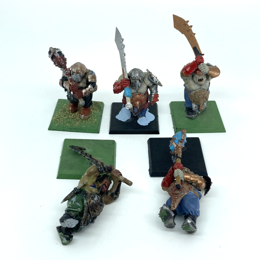 d795e1e1-4965-47da-8346-10c83002eef0