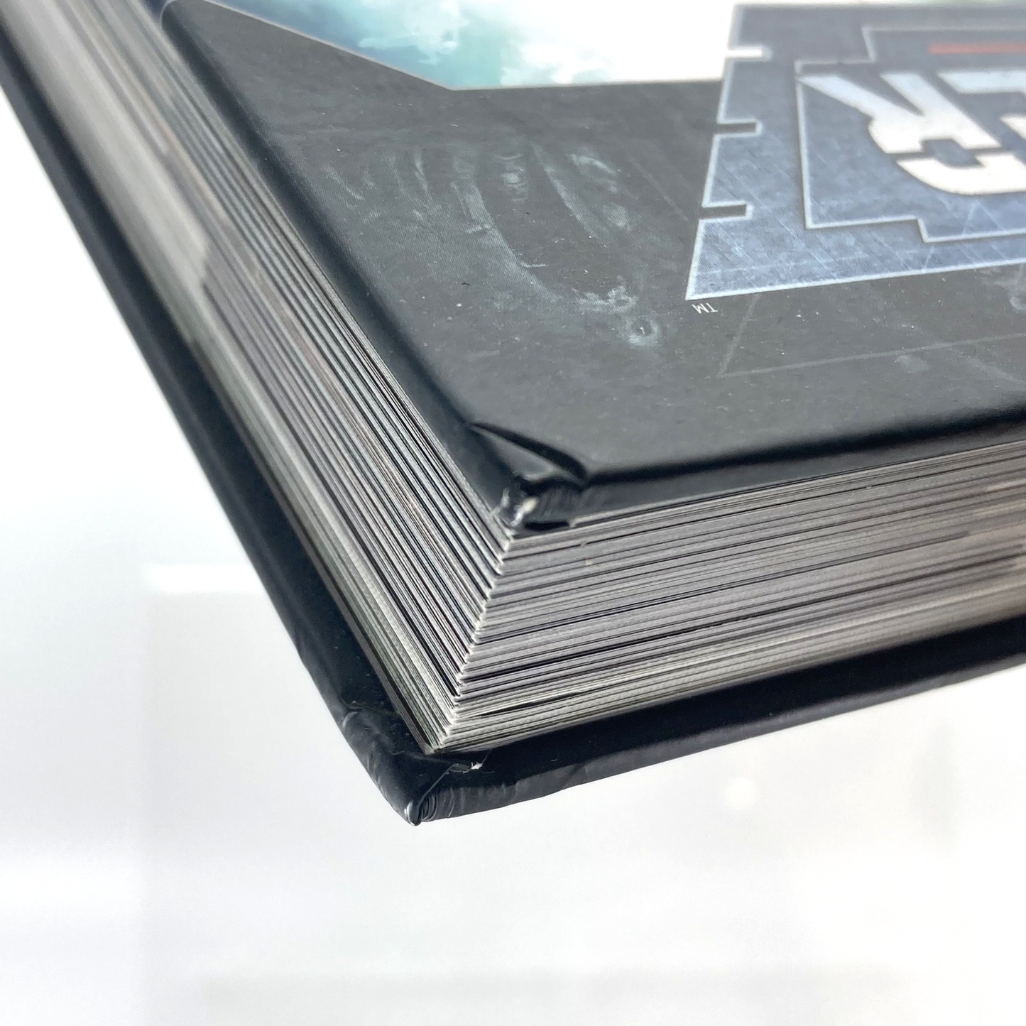 d795ffb1-e14a-4938-9773-8cda20d7a310