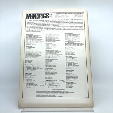 d79660e3-0087-436d-af2c-594320e43b31