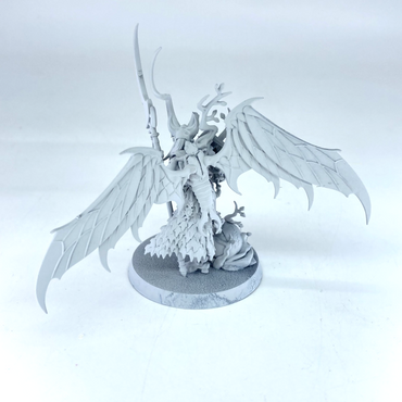 d796bb57-4be8-406e-affe-10adaea65e45