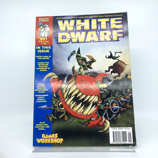 d7972e28-1b43-46f5-933d-759d378e87dd