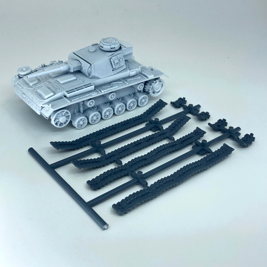 d7978759-b09f-4f90-94c6-97e92ca6455f