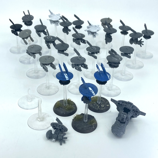 d798aa15-8bb1-477f-95e5-0faeeabd4c55